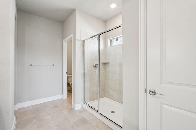 Building Photo - 113 Whitlow Dr