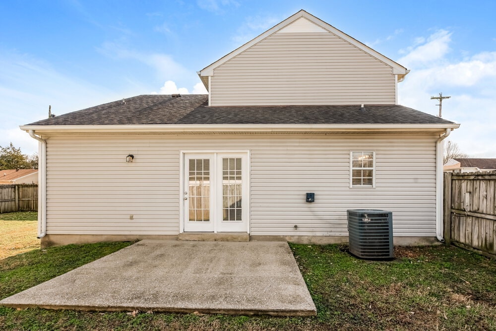 Building Photo - 101 Brandy Ct