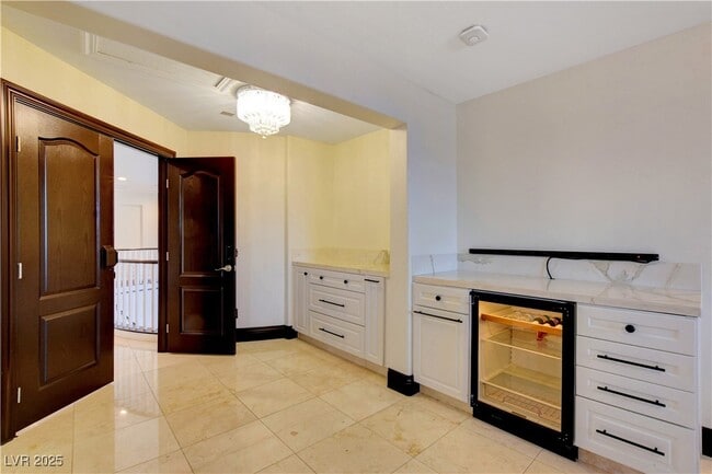 Building Photo - 3541 Winter Wren St