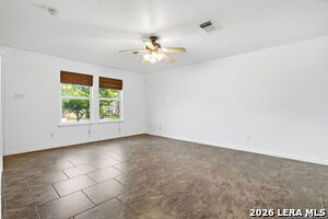 Building Photo - 7839 Cortland Oak
