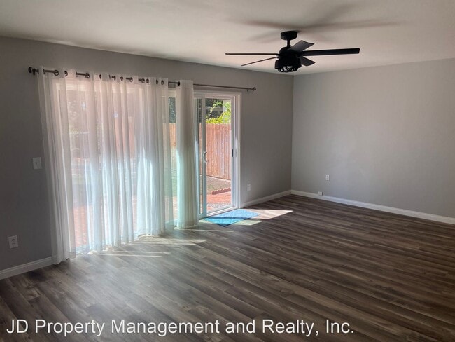 Building Photo - 4 br, 2 bath House - 8671 Chantilly Ave