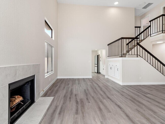 Building Photo - Available February 10th - Remodeled 2 Story, 3 Bedroom Condo