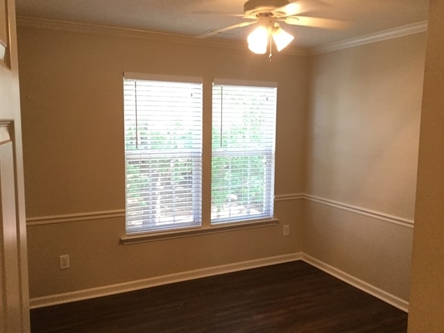 Building Photo - 3012 Wyntree Ct