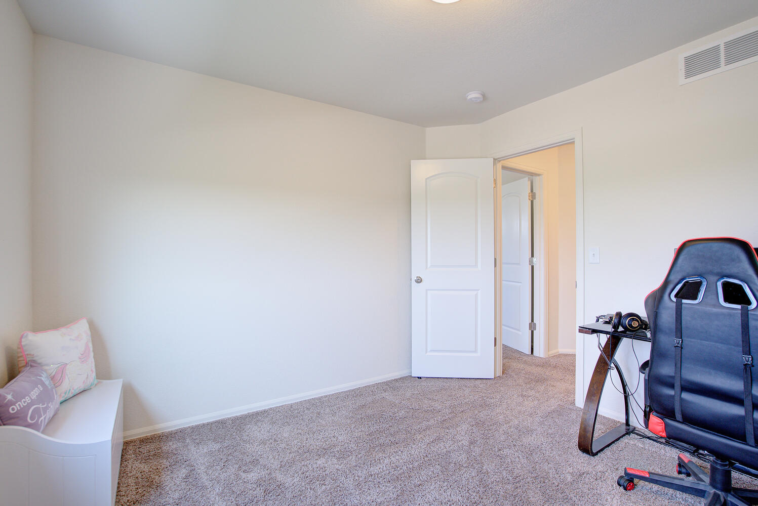Building Photo - 1773 Long Shadow Dr