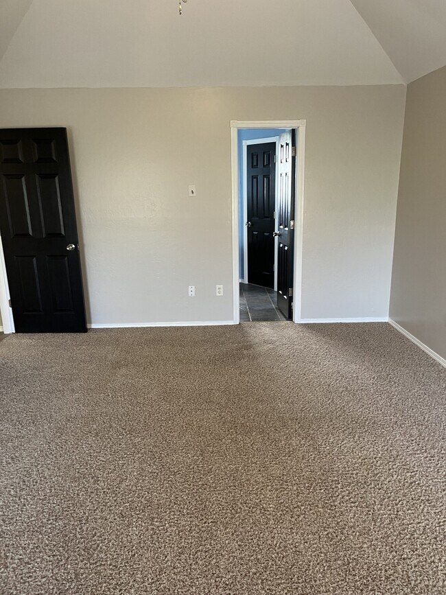 Building Photo - 68 Apple Creek Dr