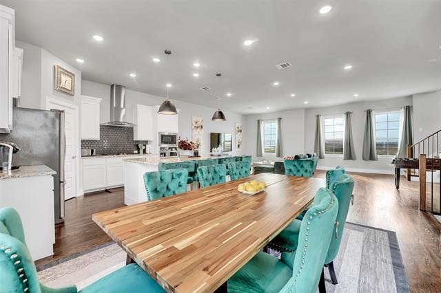 Building Photo - 1121 Marc Pl