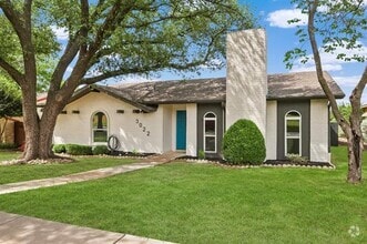 Building Photo - 3022 Ravine Trail