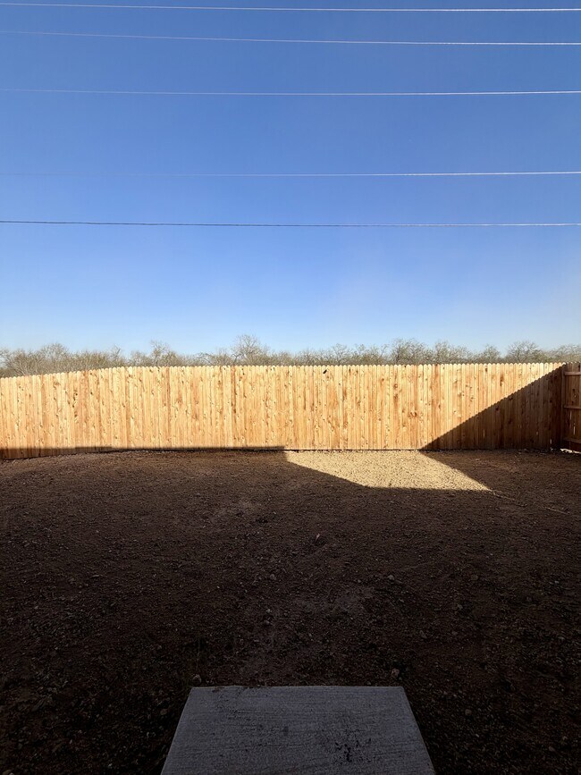 Building Photo - 14536 Azzurro Stone