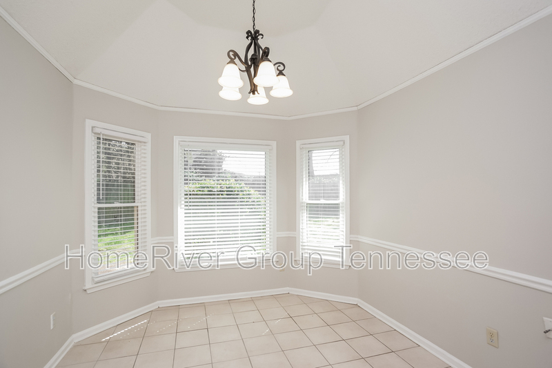 Building Photo - 7883 Freehold Dr