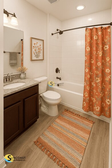 Building Photo - 6938 Thurston Rd