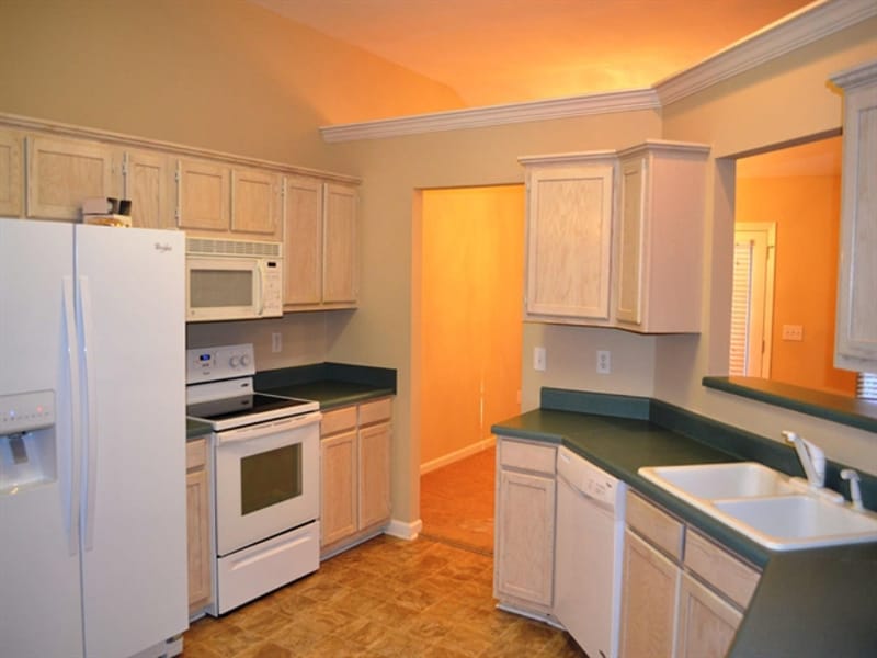 Building Photo - 116 Laurel Meadows Pkwy