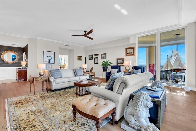 Primary Photo - 425 Dockside Dr