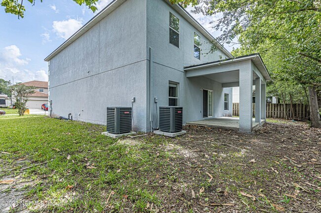 Building Photo - 8014 Ridgehill View Rd