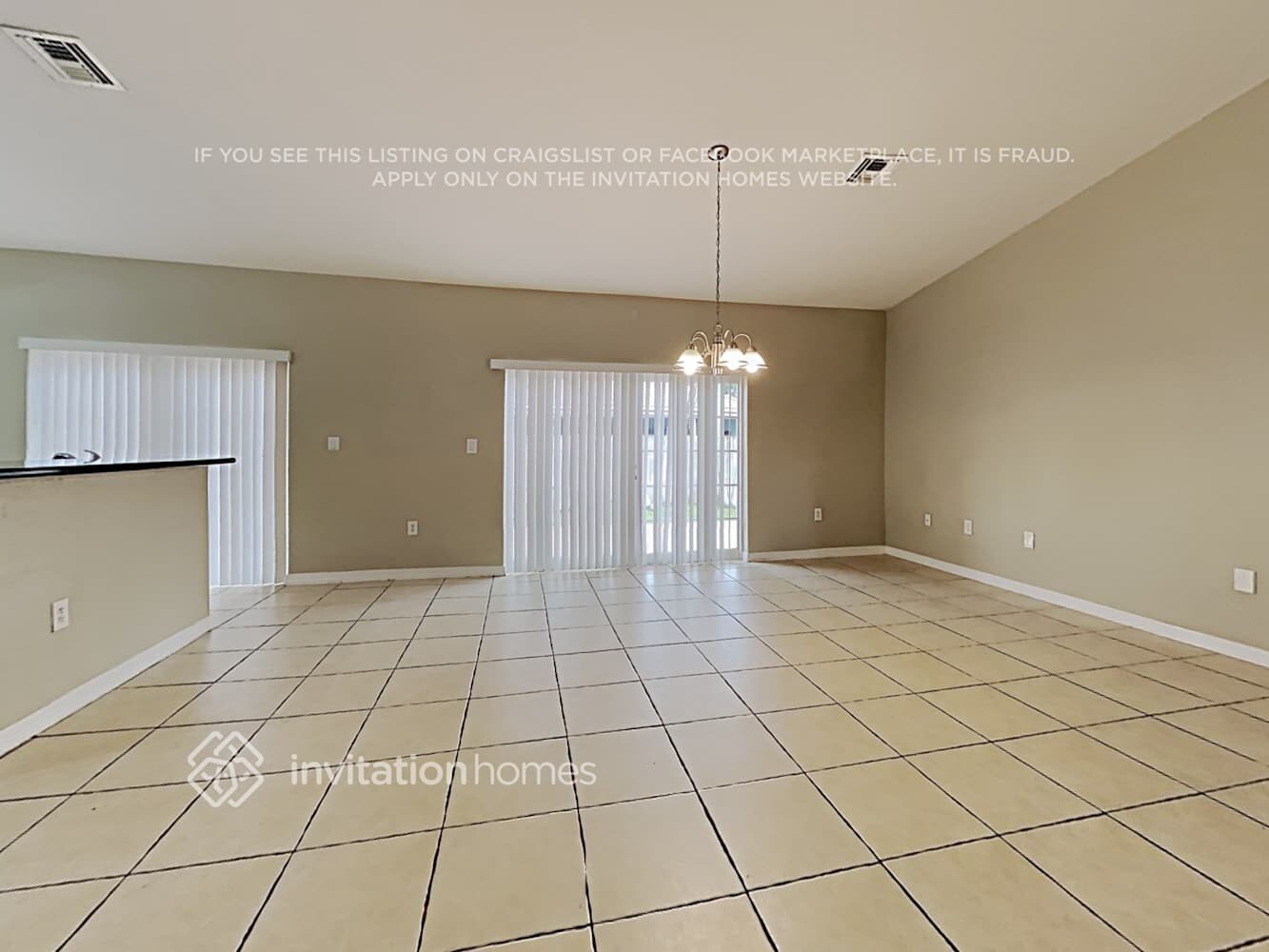 Building Photo - 16175 SW 150th St