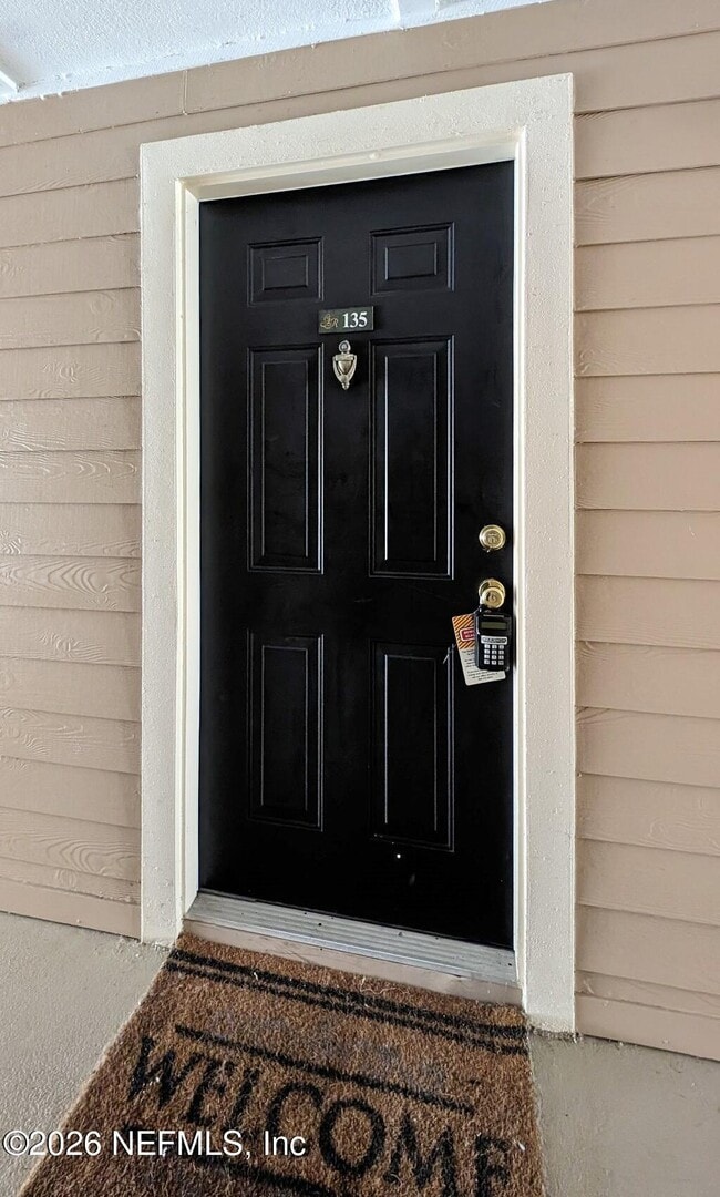 Building Photo - 13810 Sutton Park Dr N