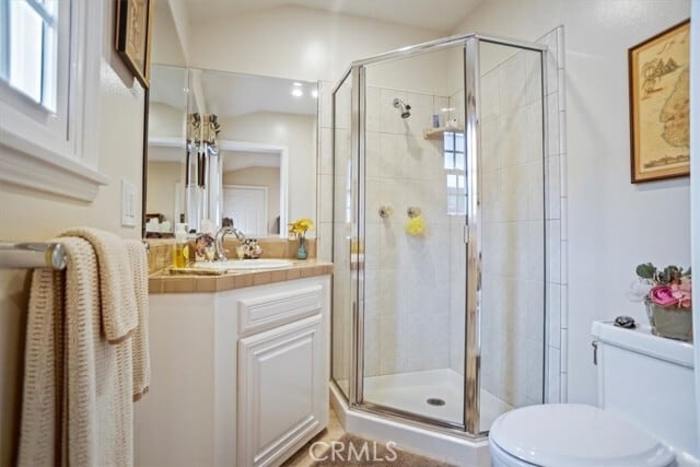 Building Photo - 10419 Bloomfield St