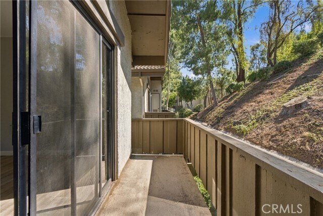 Building Photo - 22719 Lakeway Dr