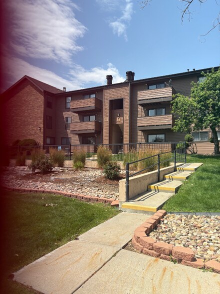Primary Photo - 211 Wright St