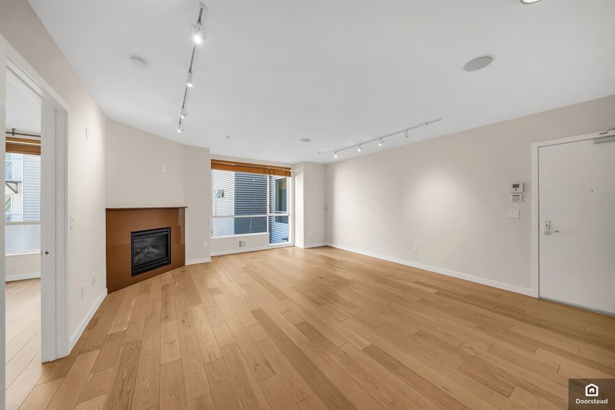 Building Photo - 788 Minna St