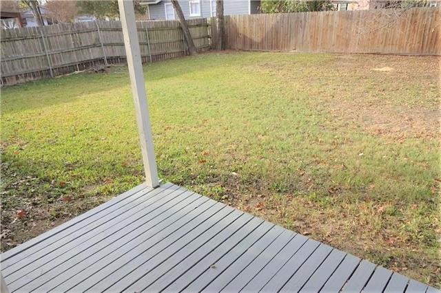 Building Photo - 803 Dunn St