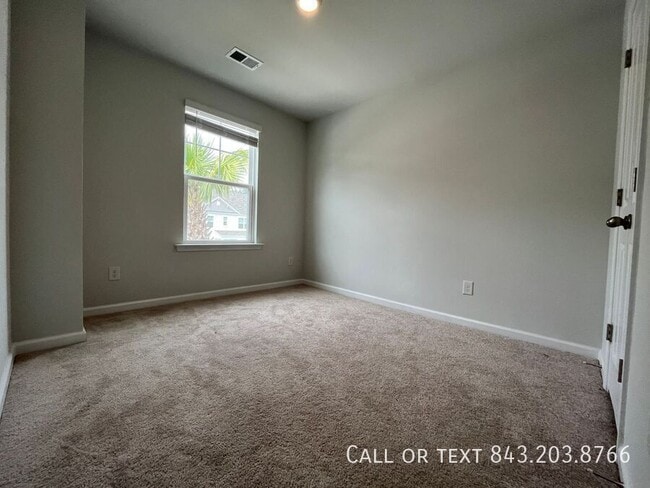 Building Photo - 155 Rosefield Ct