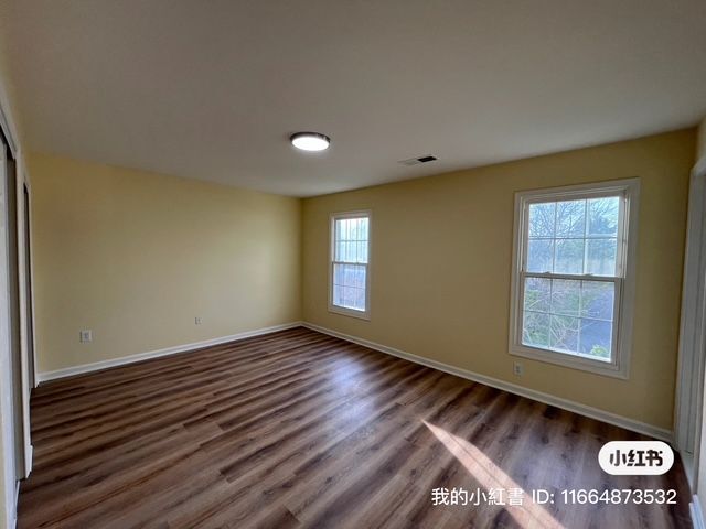 Building Photo - 11219 Potomac Oaks Dr