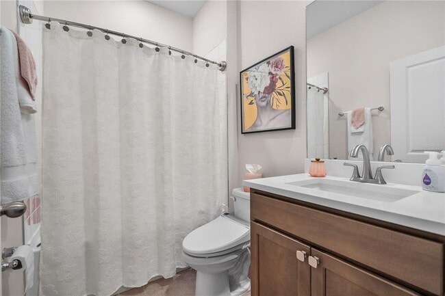 Building Photo - 32516 Osprey Peak Wy