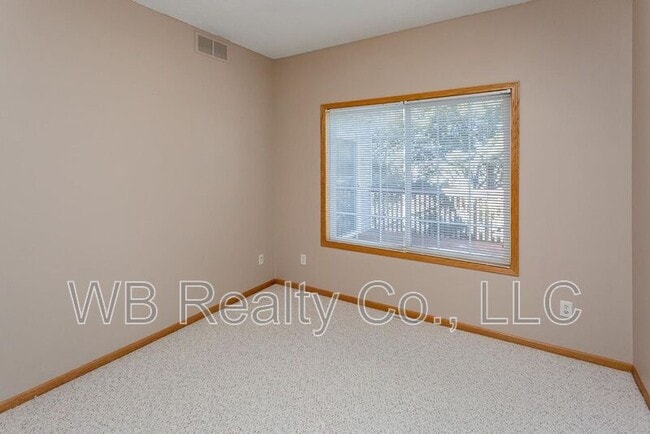 Building Photo - 7725 Wistful Vista Dr