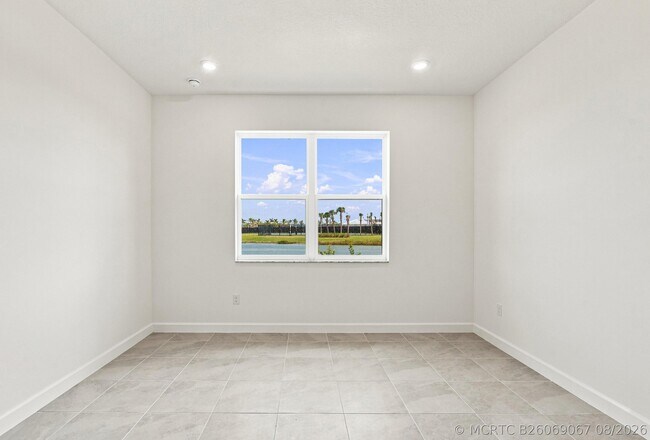Building Photo - 3580 Spanish Cedar Pl