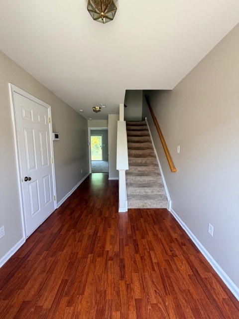 Building Photo - 34 Carrick Ln