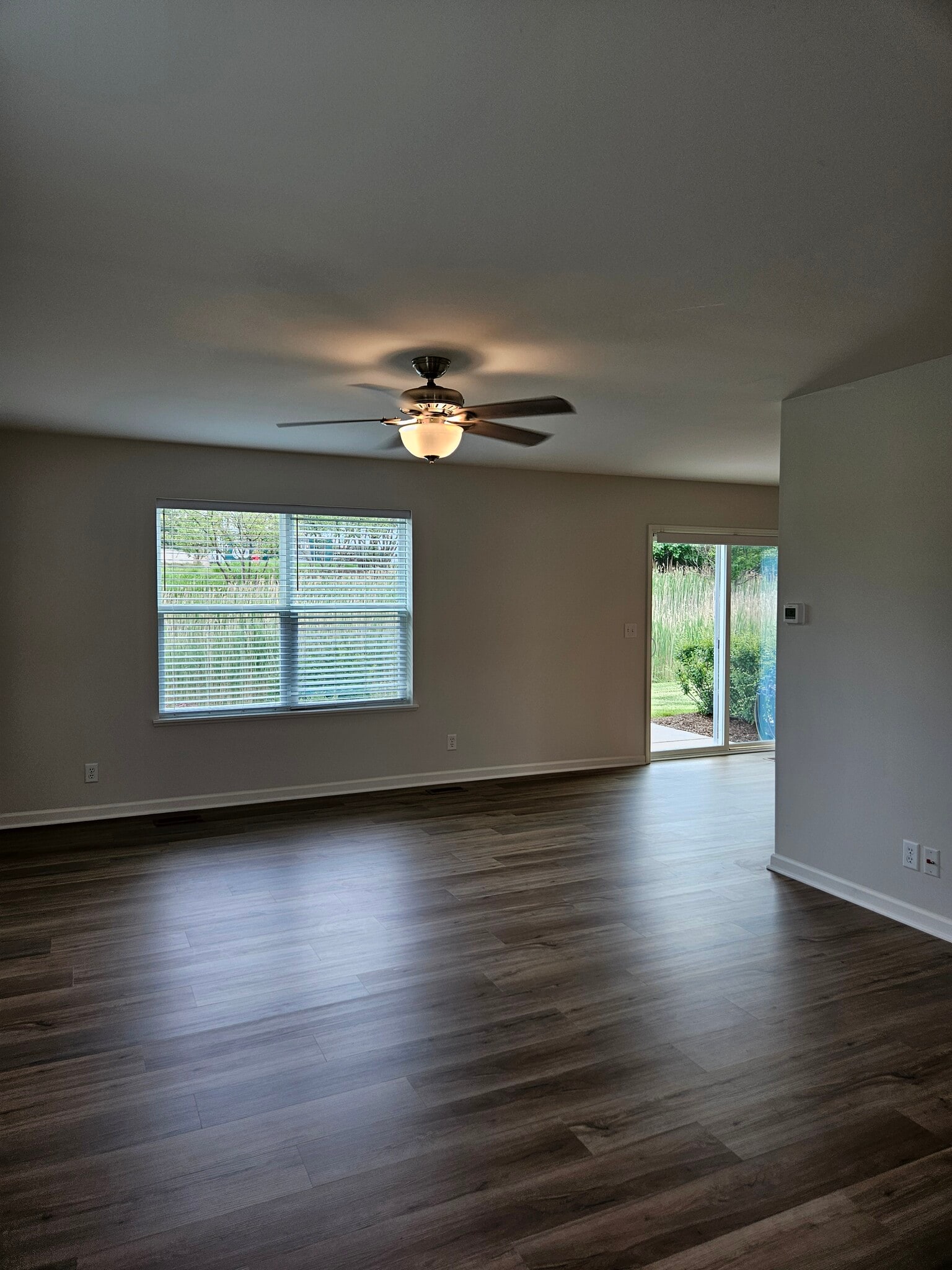 Livingroom - 1267 Da Vinci Dr