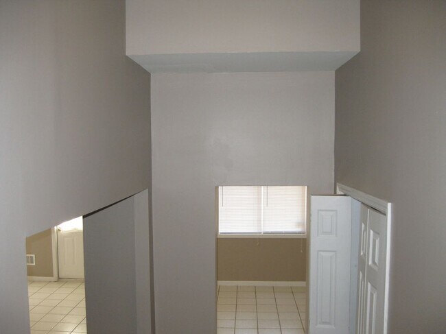 Building Photo - 5465 Derby Chase Ct
