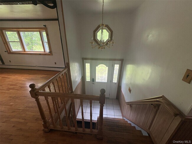 Building Photo - 57 Wedgewood Dr
