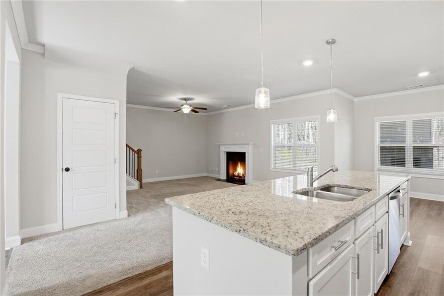 Building Photo - 475 Brown Dove Ln