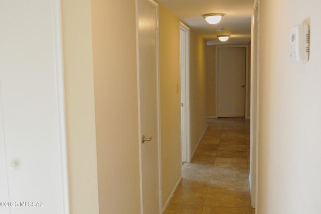 Building Photo - 6510 N Camino Arturo