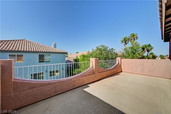 Building Photo - 9748 Cathedral Stairs Ct