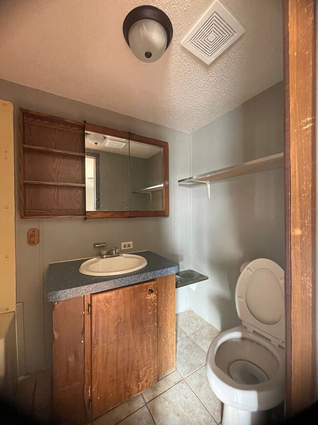 Building Photo - 2 BR 2 Bath 1,120 sq ft singlewide mobile home on 1.03 acres in Lonoke, AR