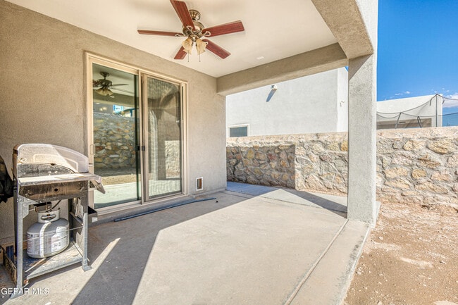 Building Photo - 12616 Brixton Ave