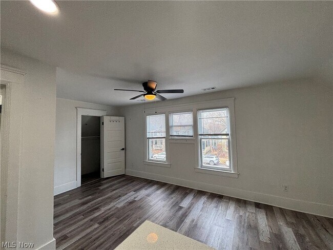 Building Photo - 4115 Whitman Ave