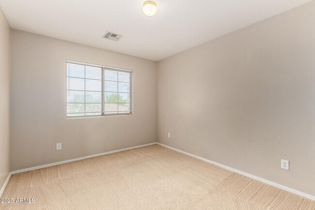 Building Photo - 6381 E Lush Vista View