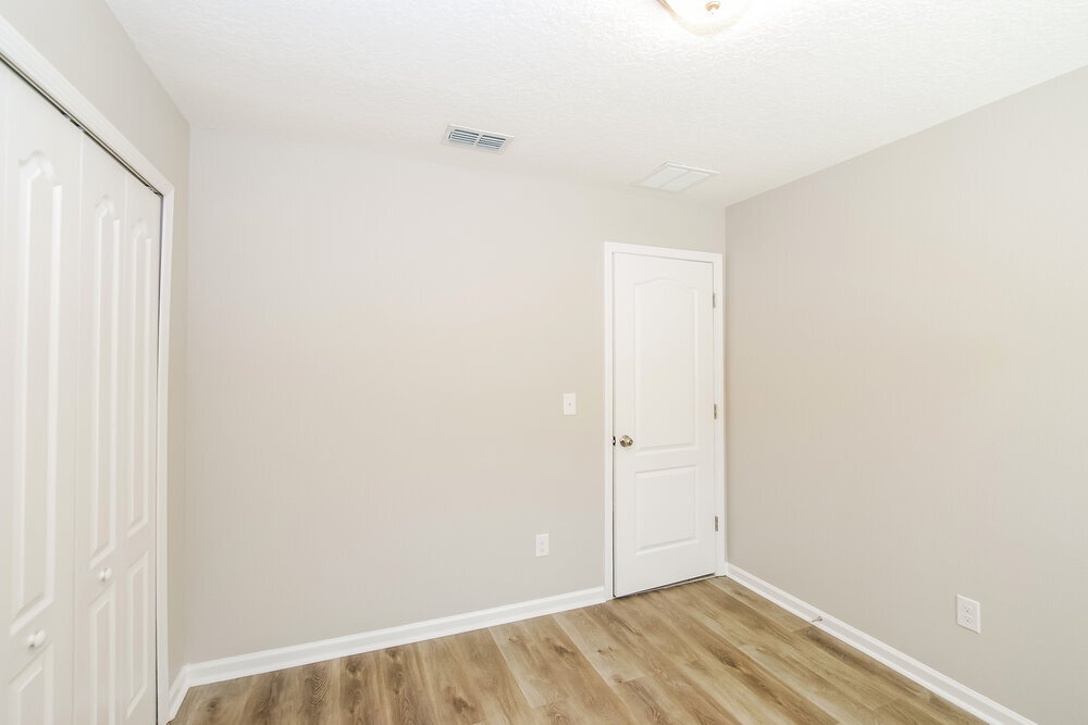 Building Photo - 252 Colorado Springs Way