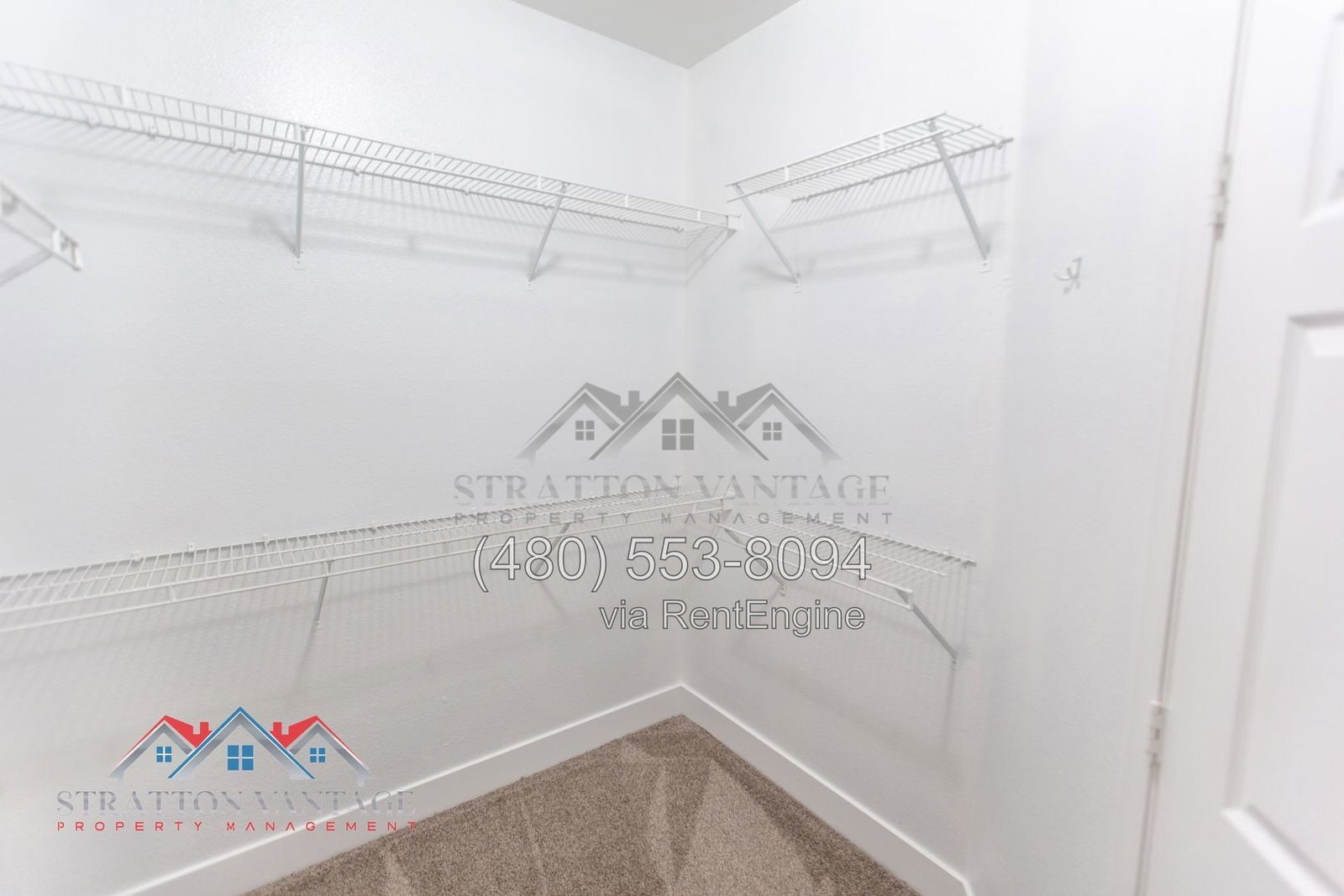 Building Photo - 15050 N Thompson Peak Pkwy