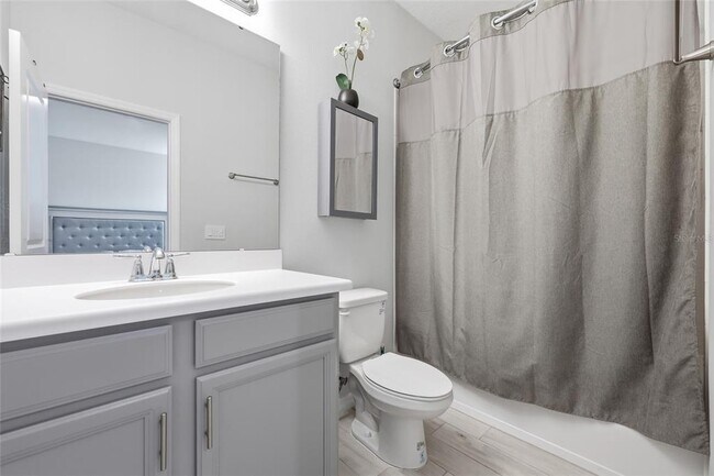 Building Photo - 3865 Bowfin Trail