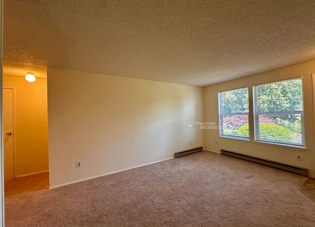 Building Photo - 1201 SW Harrier Cir