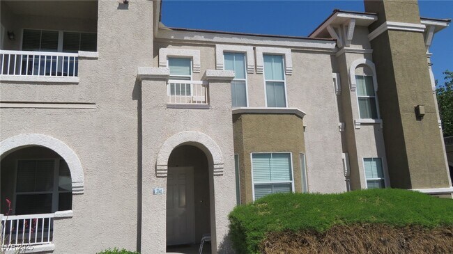 Building Photo - 9975 Peace Way