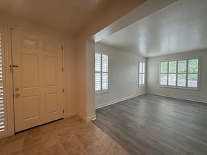 Building Photo - 4223 Anatolia Dr