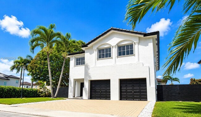 Building Photo - 14407 SW 158th path
