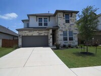 Building Photo - 404 Lariat Lp