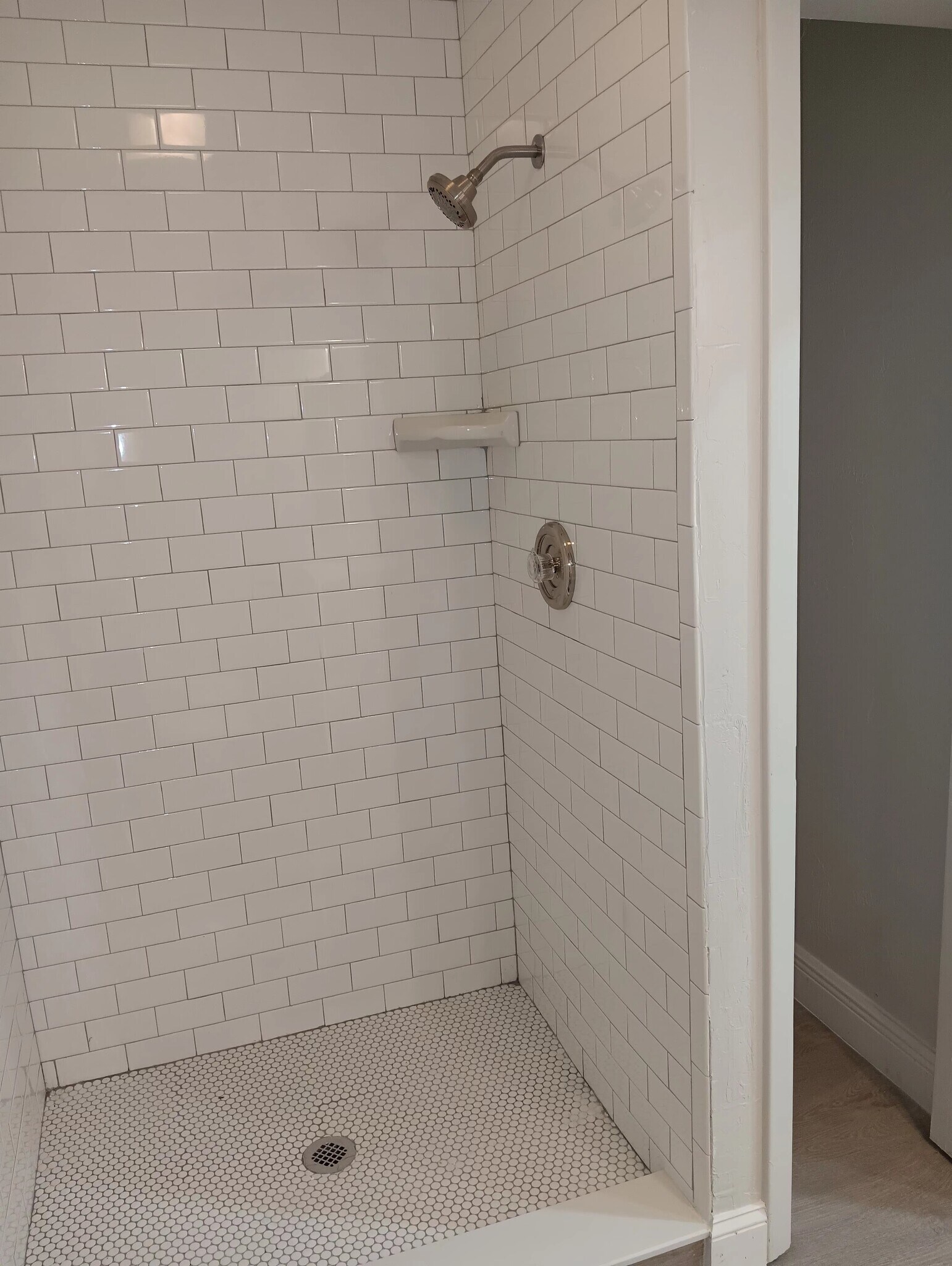 Bathroom View_2 - 7195 Reymoor Dr