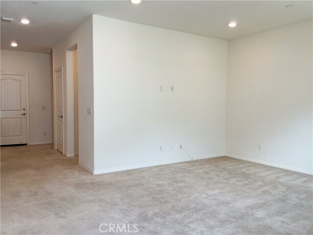 Building Photo - 14575 Sienna Pl